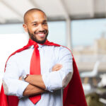 Emerging Leader